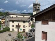 Appartamento in vendita di 80 m² in Via Radici