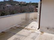 Appartamento in vendita di 80 m² in Via Raffaele Bosco