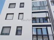 Appartamento in vendita di 80 m² in Via Raffaele Danzi