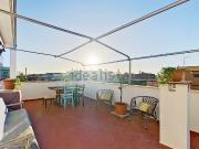 Appartamento in vendita di 80 m² in Via Raffaele de Cosa, 35