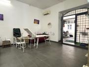 Appartamento in vendita di 80 m² in Via Raffaele Musto, 33