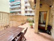 Appartamento in vendita di 80 m² in Via Raffaele Pratolongo