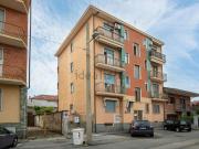 Appartamento in vendita di 80 m² in Via Raffaello, 19