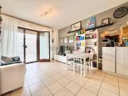 Appartamento in vendita di 80 m² in Via Raffaello...