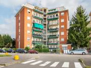 Appartamento in vendita di 80 m² in Via Raffaello Sanzio, 14