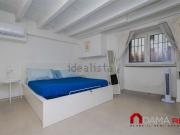 Appartamento in vendita di 80 m² in Via Raffaello Sanzio