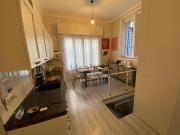 Appartamento in vendita di 80 m² in Via Belfiore, 9