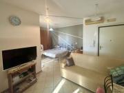 Appartamento in vendita di 80 m² in Via Ragazzena