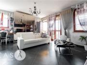 Appartamento in vendita di 80 m² in Via Ragazzena, 50