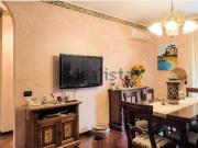 Appartamento in vendita di 80 m² in Via Ragnara, 17