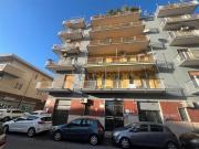 Appartamento in vendita di 80 m² in Via Randazzo