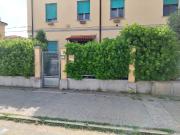 Appartamento in vendita di 80 m² in Via Ranuccio Bianchi...