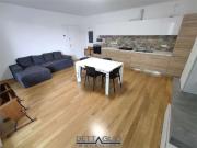 Appartamento in vendita di 80 m² in Via Rapallo, 7