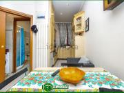 Appartamento in vendita di 80 m² in Via Rasini, 14