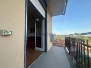 Appartamento in vendita di 80 m² in Via Rattazzi, 120