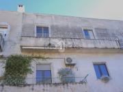 Appartamento in vendita di 80 m² in Via Recco, 45