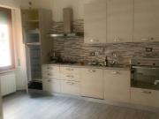 Appartamento in vendita di 80 m² in Via Redipuglia