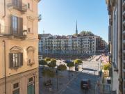 Appartamento in vendita di 80 m² in Via Reggio, 5