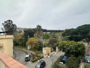 Appartamento in vendita di 80 m² in Via Reggio Campi II...