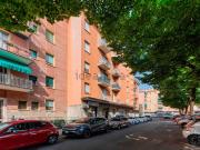 Appartamento in vendita di 80 m² in Via Reggio Emilia