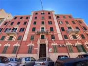 Appartamento in vendita di 80 m² in Via Regina Elena, 131