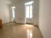 Appartamento in vendita di 80 m² in Via Regina Elena Appartamento in vendita di 80 m² in Via Regina Elena