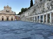 Appartamento in vendita di 80 m² in Via Regina Margherita