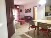 Appartamento in vendita di 80 m² in Via Regina Margherita, 3