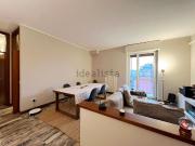 Appartamento in vendita di 80 m² in Via Rembrandt, 11