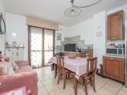 Appartamento in vendita di 80 m² in Via Renato...