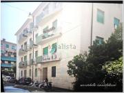 Appartamento in vendita di 80 m² in Via Renato Martorelli