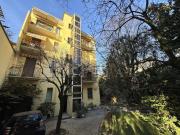 Appartamento in vendita di 80 m² in Via Renzo del Riccio, 15