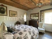 Appartamento in vendita di 80 m² in Via Ricasoli