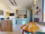 Appartamento in vendita di 80 m² in Via Riccardo Pitteri, 4