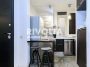 Appartamento in vendita di 80 m² in Via Riccardo Zandonai