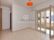Appartamento in vendita di 80 m² in Via Riccione