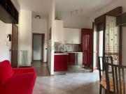 Appartamento in vendita di 80 m² in Via Rickenbach, 3