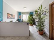 Appartamento in vendita di 80 m² in Via Rieti, 50 Appartamento in vendita di 80 m² in Via Rieti, 50