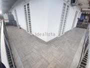 Appartamento in vendita di 80 m² in Via Rigoletto