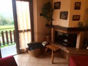 Appartamento in vendita di 80 m² in Via Rigone, 43