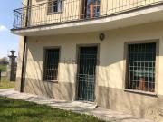 Appartamento in vendita di 80 m² in Via Rilè, 19