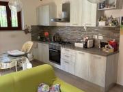 Appartamento in vendita di 80 m² in Via Rimembranze, 8