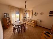 Appartamento in vendita di 80 m² in Via Rinascita, 8