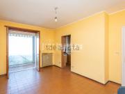 Appartamento in vendita di 80 m² in Via Risorgimento, 14