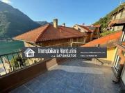 Appartamento in vendita di 80 m² in Via Riva di Quarzano