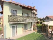 Appartamento in vendita di 80 m² in Via Rivoli