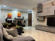 Appartamento in vendita di 80 m² in Via Robaldo