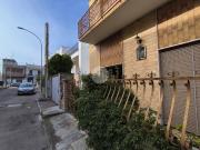 Appartamento in vendita di 80 m² in Via Robert Shumann, 4