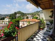 Appartamento in vendita di 80 m² in Via ROBERTO