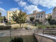 Appartamento in vendita di 80 m² in Via Roberto de Nobili